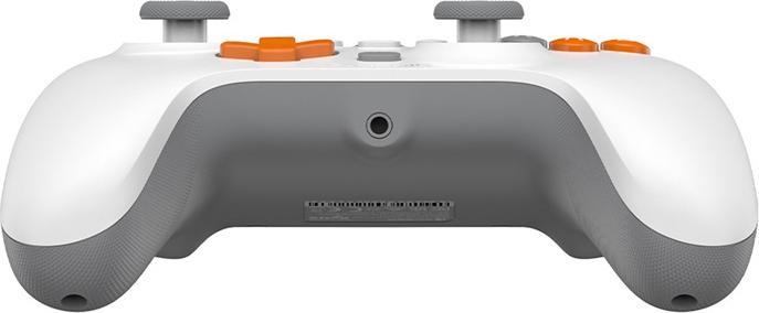 Produktbild Gamesir T7 (Xbox Series S, Windows, Xbox One S, Steam Machine, Xbox One X, Xbox Series X)