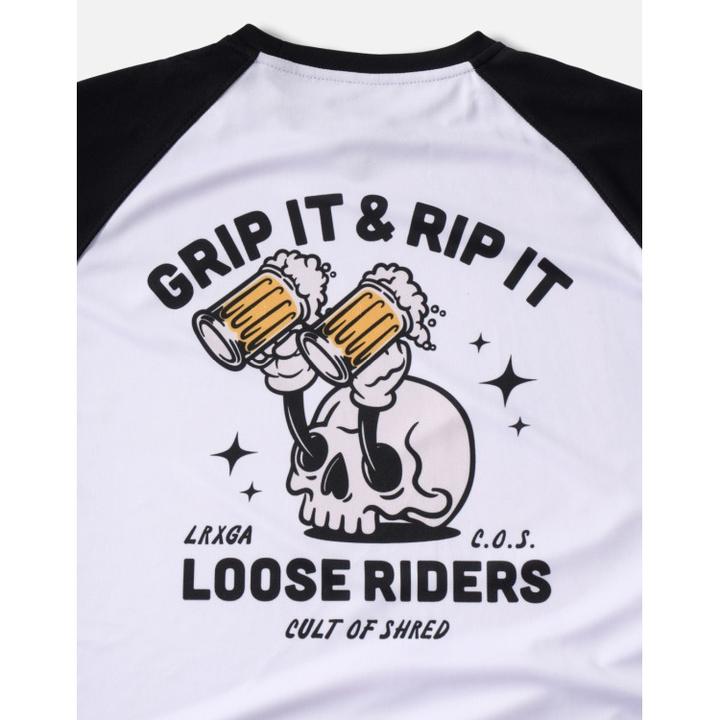 Image du produit Loose Riders Grip It (S)