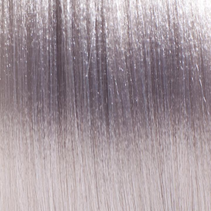 Actual product image Basler Color mousse (200 ml, Foaming agent)