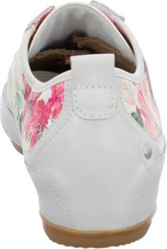 Immagine prodotto Semler Sneaker Alea (40)