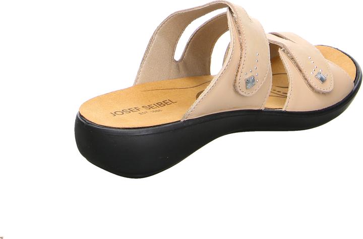 Image du produit Josef Seibel 86709-381 (43)