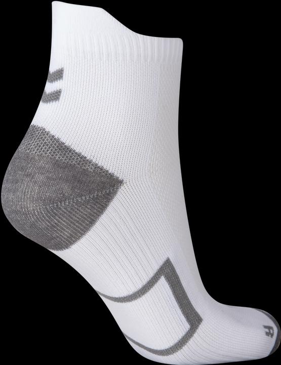 Produktbild hummel Tech Performance Sock (46 - 48)