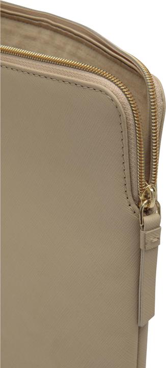 Actual product image dbramante1928 Paris - MB Pro (2020 / Air (2020) 13" - Sahara Sand (13", Apple)