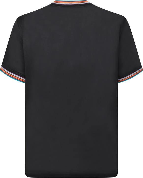 Immagine prodotto Paul Smith M1R112Y.M00088 (L)