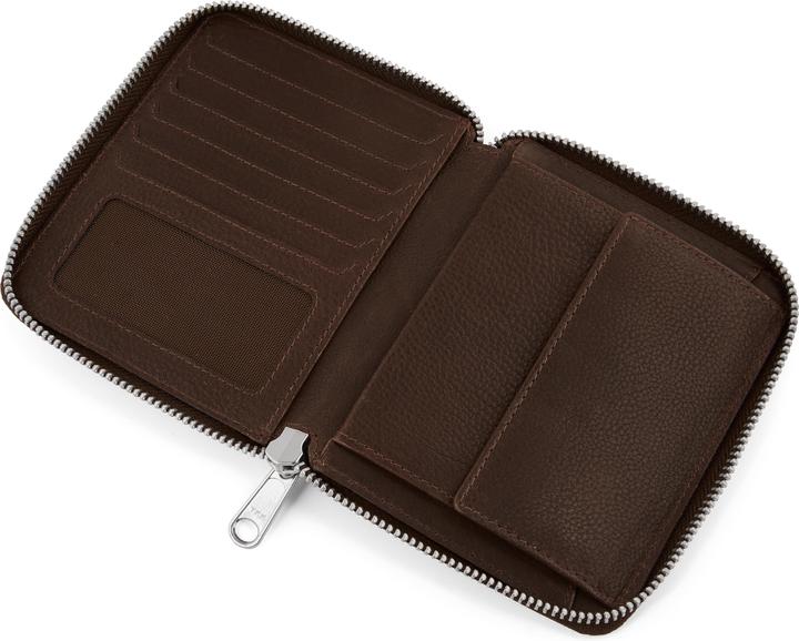Actual product image Lucleon Lamar