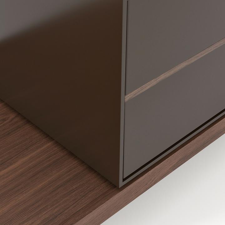 Image du produit AM.PM Carlotta