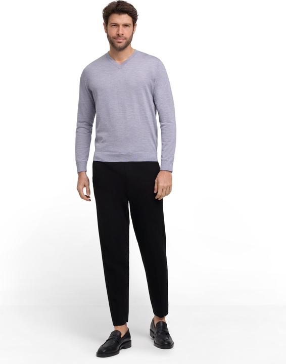 Immagine prodotto Falke Herren (XL)