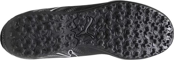 Produktbild Puma FussballStiefel Attacanto (45.5)