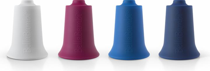 Actual product image BellaBambi Fascia Cup maxi solo Regular