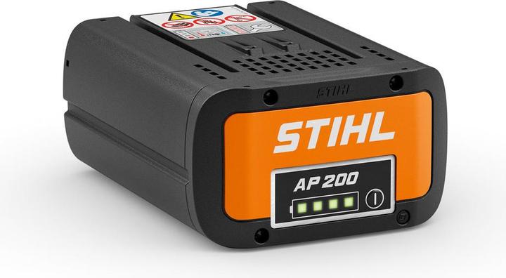 Stihl AP 200 (36 V)