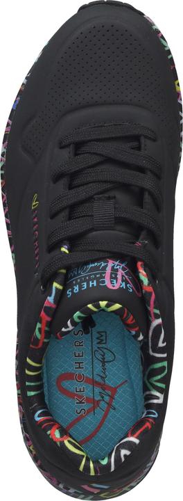 Produktbild Skechers Sneaker (37)
