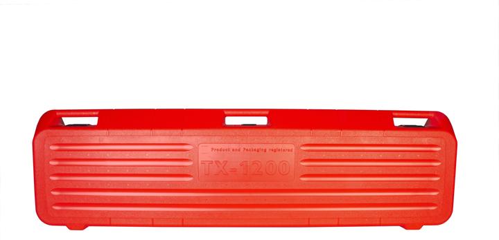 Image du produit Rubi SARA TILE CUTTING TX-1020 MAX
