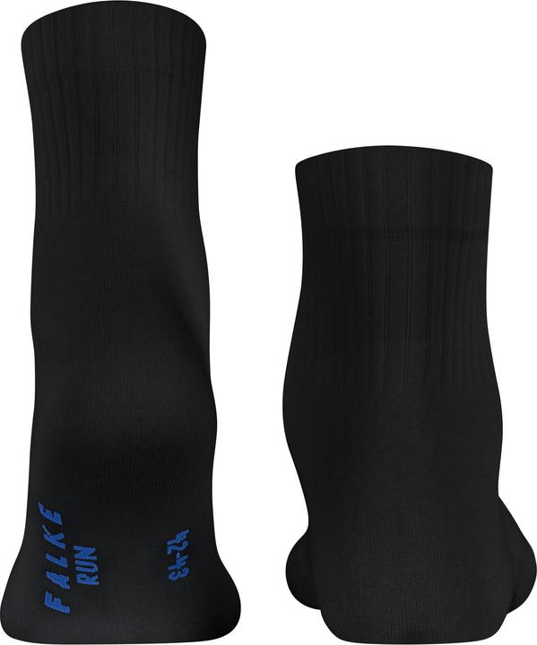Produktbild Falke Run Rib (2er Pack, 37 - 38)