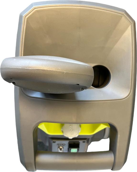 Produktbild Ryobi RSH2545B