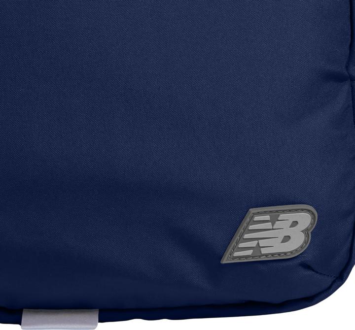 Produktbild New Balance Heritage Adult Backpack (25 l)