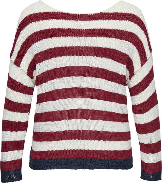 Immagine prodotto Only CARGENNA Strickpullover Strickpullover (M)
