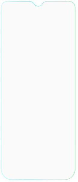 Image du produit MU Budget Protection d'écran en verre de protection (1 pièce(s), Oppo A16s, Oppo A54s)