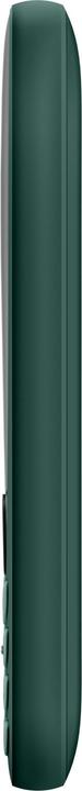 Produktbild Nokia 6310 (2024) (2.80", 0.30 Mpx, 2G)