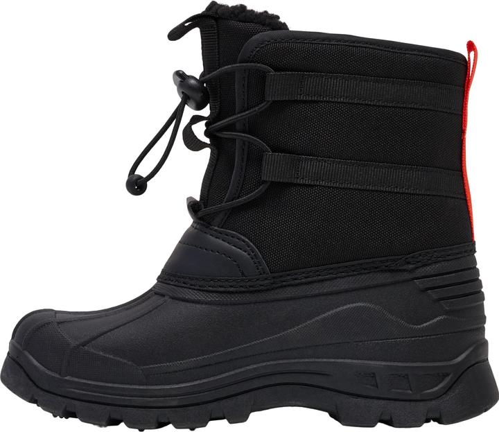 Actual product image hummel Icicle Low Jr (32)