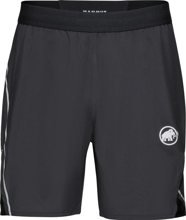 Image du produit Mammut Short Aenergy TR (52)