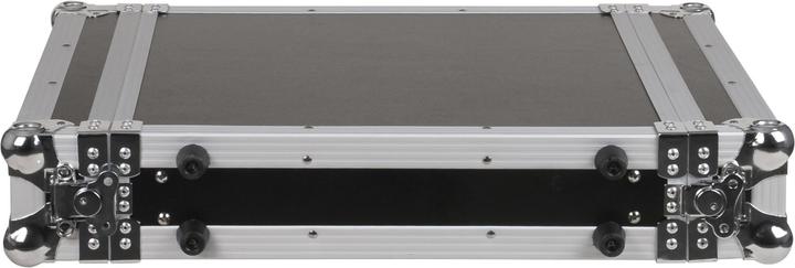 Image du produit DAP-Audio Rca-Dd2 (Boîtier 19)