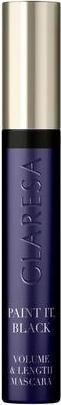 Actual product image Jokon Claresa Paint It, Black, Volume & Length Mascara - 10g