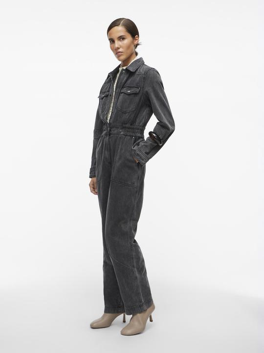 Produktbild Rouge Edit Jeans Jumpsuit (36)