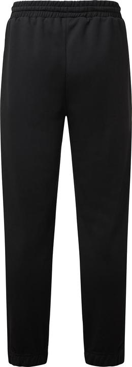 Actual product image Tri Dri Sweatpants (XS)