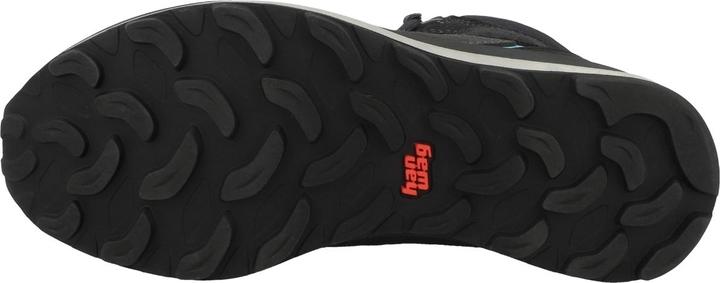 Actual product image Hanwag Blueridge Lady ES (40.5)