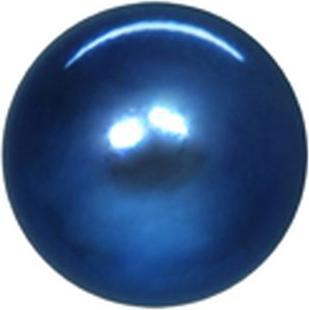 Immagine prodotto Bijouteria Chiusura piercing (Acciaio chirurgico 316L)