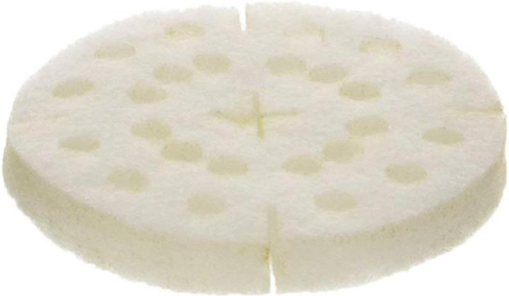 Produktbild Boneco Entkalkerpad A451 (6 x)