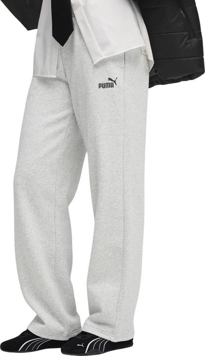 Actual product image Puma Small No. 1 Logo FL (XL)