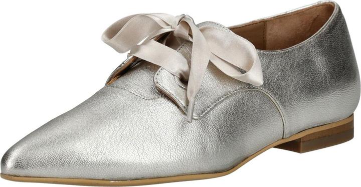 Halbschuhe