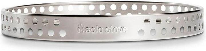 Produktbild Solo Stove Yukon Stand