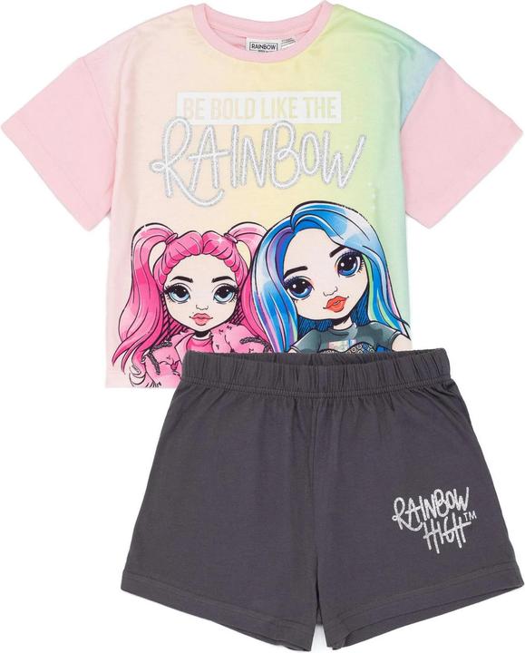 Pyjama