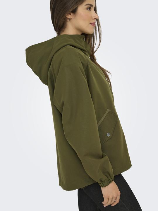 Immagine prodotto Only ONLHOLLY Jacke Jacke (XS)