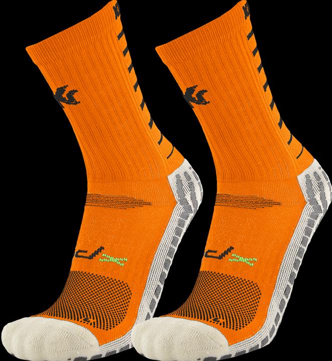 Keeper Sport KEEPERsport Grip Socks