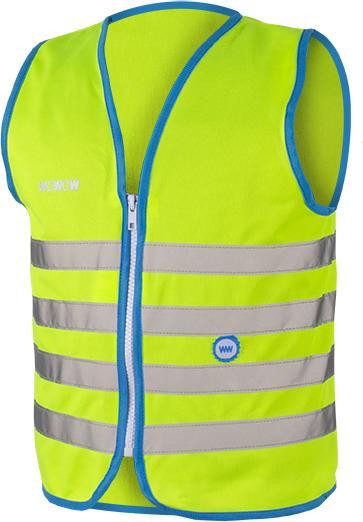 Produktbild Wowow Fun Jacke (L)