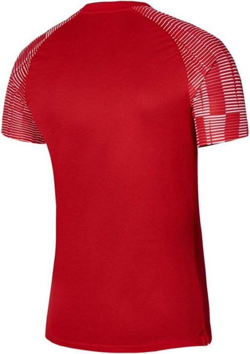 Produktbild Nike Dri-Fit Academy Men"S Soc University Red/White/White L (L)
