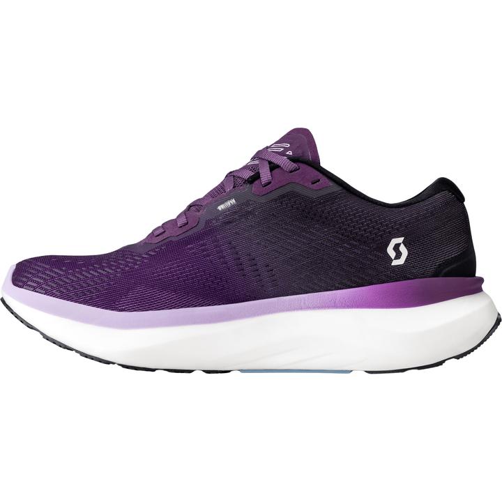 Actual product image Scott Sports Pursuit Ride 2 (42.5)