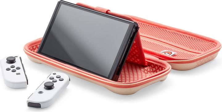 Productafbeelding PowerA NINTENDO SWITCH - Beschermingshoesje (Switch)