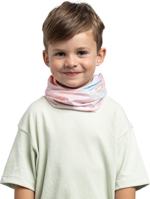 Immagine prodotto Buff Kid's Coolnet UV