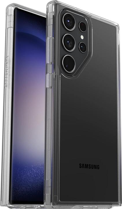 Immagine prodotto OtterBox Symmetry (Samsung Galaxy S23 Ultra)