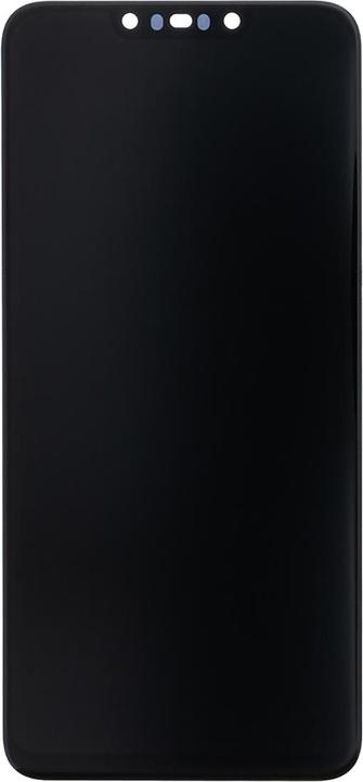 Image du produit Huawei Écran LCD + unité tactile Nova 3 Black (Écran, Huawei Nova 3)