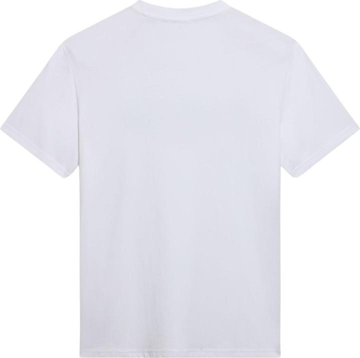 Produktbild Napapijri Aylmer (3XL)