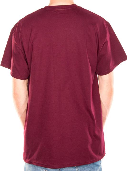 Actual product image Thrasher Skate Mag T-Shirt (M)