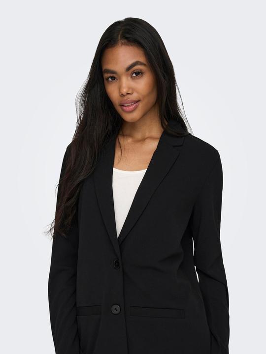 Image du produit JdY blazer longiligne (S)