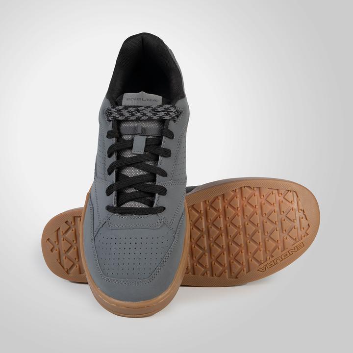 Produktbild Endura Hummvee Flat Pedal Schuh (42)