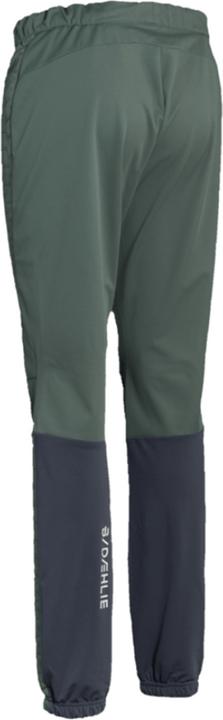 Produktbild Daehlie W Pants Devise (S)