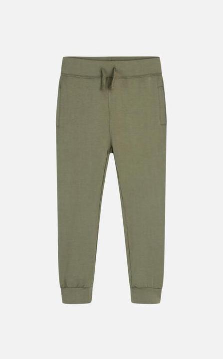 Hust and Claire Sweathose Bambus Gutti (128)